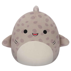 Squishmallows Peluş 20 cm Seri18B