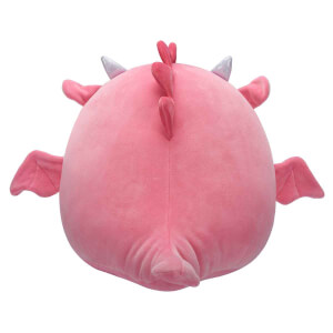 Squishmallows Peluş 30 cm S18