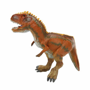 Crazoo Gigantosaurus Dinozor 20 cm