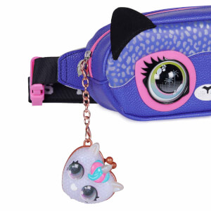 Purse Pets Luxey Charms Sürpriz Paket