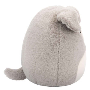 Squishmallows Fuzz-A-Mallows Peluş 30 cm Seri 20-A  