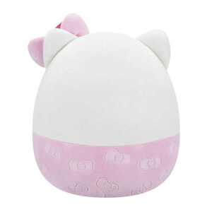 Squishmallows Hello Kitty 50. Yıl Dönümü Peluş 20 cm Seri21