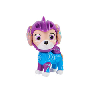 PAW Patrol Aqua Pups Temalı Kahramanlar 