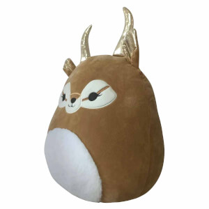 Squishmallows Peluş 20 cm Seri1