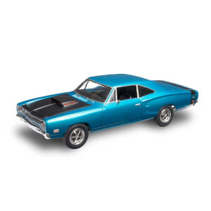 Revell 1:25 1969 Dodge Super Bee VSA14505