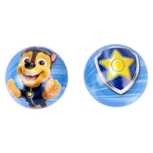 PAW Patrol Mini Peluş S1 Sürpriz Paket MRW00000