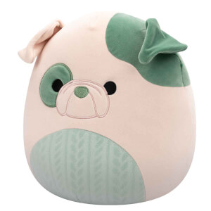 Squishmallows Peluş 30 cm Seri 20-A 