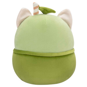 Squishmallows Peluş 20 cm S18