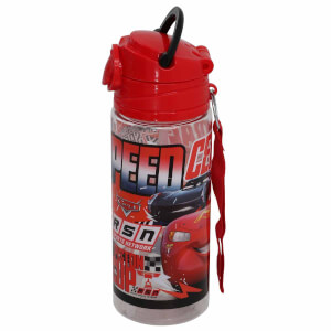 Cars Speed Central Matara 500 ml OTTO.42523