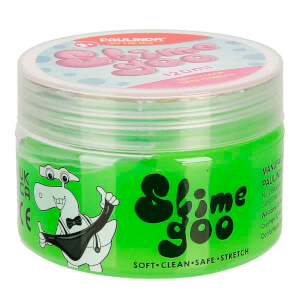 Slime Goo Renkli Slime 120 ml