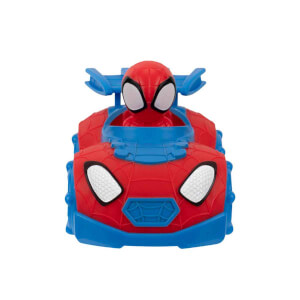 Spidey Araba PDY20000