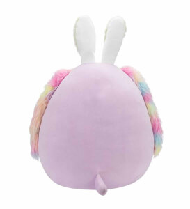 Squishmallows Peluş 13 cm Seri Easter-A 