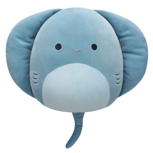 Squishmallows Peluş 30 cm Seri 20-D