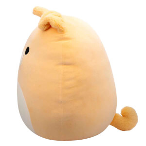 Squishmallows Peluş 50 cm S20