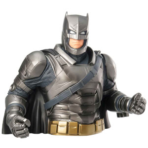 Batman Figür Kumbara