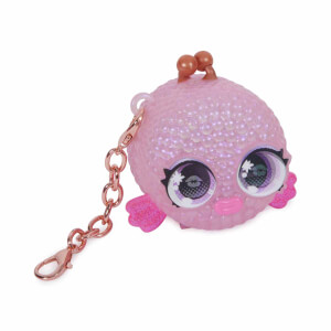 Purse Pets Luxey Charms Sürpriz Paket