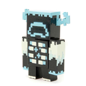 Minecraft Metalfigs Die Cast Figür