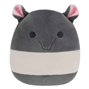 Squishmallows Peluş 30 cm Seri17B