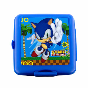 Sonic Beslenme Kabı 2314