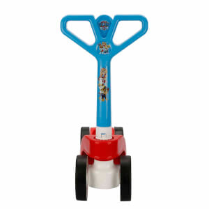 Rising Sports Paw Patrol 4 Tekerlekli My First Scooter