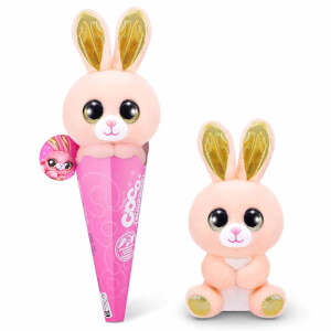 Coco Cones Mini Peluş S1 CCN00000