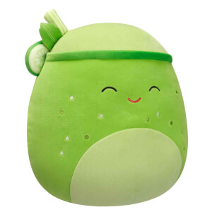 Squishmallows Peluş 30 cm Seri 20-D