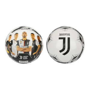 Juventus Futbol Topu 23 cm.