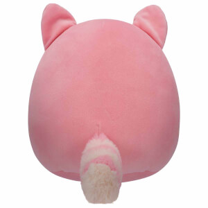 Squishmallows Est B Serisi Peluş 20 cm