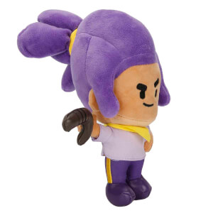 Brawl Stars Peluş 20 cm