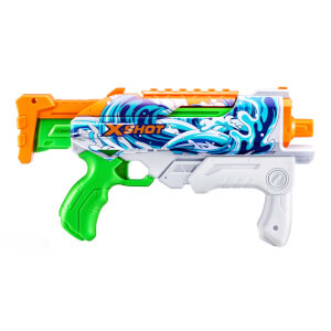 38825_X_Shot_Skins_Hyperload_F