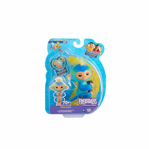Fingerlings Figürler FNG13000