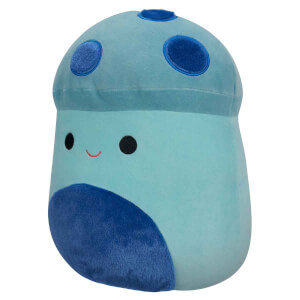 Squishmallows Peluş 30 cm Seri18C