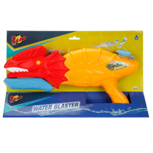 Zapp Toys Su Tabancası 43 cm