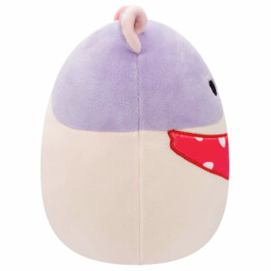 Squishmallows Peluş 20 cm Seri-V-1