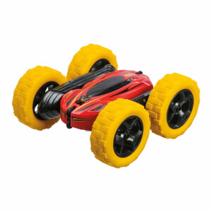 Hot wheels stunt clearance buggy