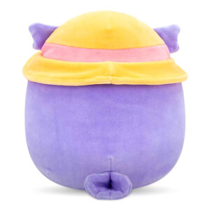 Squishmallows Peluş 20 cm Seri19A