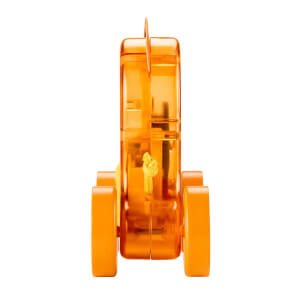 Fisher Price Sevimli Araçlar GJW12
