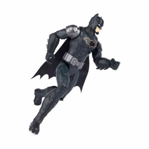 Batman Figür 30 cm 6065137