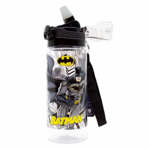 Batman Siyah Matara 500 ml 2255