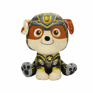 Paw Patrol The Mighty Movie Peluş 12 cm