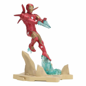 Zoteki Marvel Avengers Kahramanları TEK00000