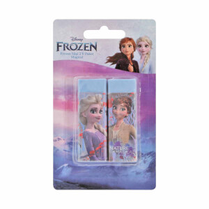 Frozen Magical Silgi Seti OTTO.44454-44452