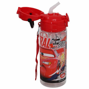 Cars Speed Central Matara 500 ml OTTO.42523