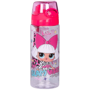 L.O.L. Glam Vibes Matara 500 ml 2879