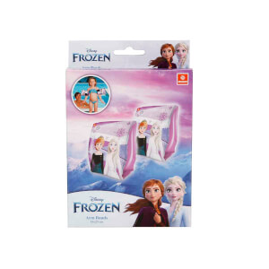 Disney Frozen Şişme Kolluk 