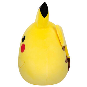 Squishmallows Pokemon Pikachu Peluş 50 cm SQ/PK00018