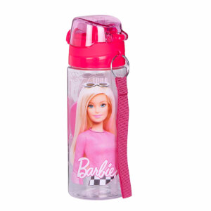 Barbie Pembe Matara 500 ml 2861