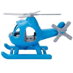 Minibo Helikopter