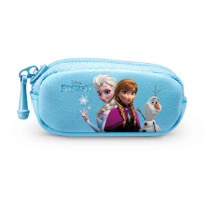 Mini Disney S3 Sürpriz Paket M0300000