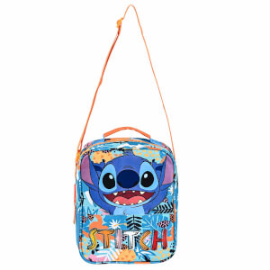 Stitch Beslenme Çantası OTTO.48632